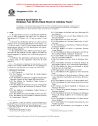 ASTM D6751-02