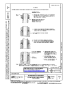 SAE AS 758B:2013-01-09