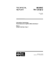 ISO/IEC TR 10192-2:2000