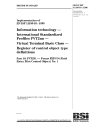 BS EN ISP 11185-10:1996