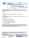 SAE AMS 7001:2018-06-08