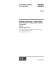 ISO/IEC 10026-3:1998