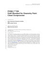 IEEE 3366.1:2025