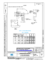SAE AS 1584E:2013-10-20