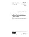 ISO/IEC 10641:1993