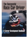 The Successful Race Car Driver