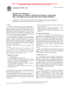 ASTM D6304-04a
