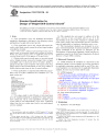ASTM F2317/F2317M-26
