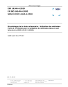 NBN EN ISO 16140-4:2020