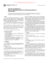 ASTM D2839-96