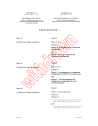 IEC 60947-7-3:2002/COR1:2003