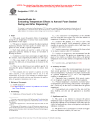 ASTM C1737-10