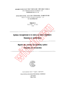 IEC 60094:1968