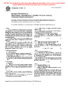 ASTM D1840-01
