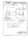 SAE AS 361:1958-02-01