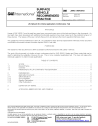 SAE J 2602/2:2012-11-19