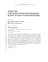 IEEE 2752:2023