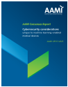 AAMI CR515:2025