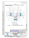 SAE AS 5972J:2026-06-19