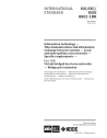 ISO/IEC/IEEE 8802-1BR:2016