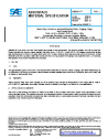 SAE AMS 5671J:2024-12-05