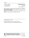 NBN EN 3475-202:2002