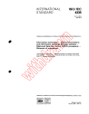 ISO/IEC 4335:1991