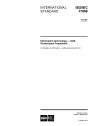 ISO/IEC 17998:2012
