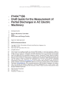 IEEE P1434