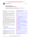 ASTM D7223-16
