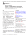 ASTM B228-26