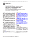 ASTM D8578-24