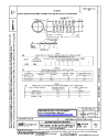SAE AS 1544A:2013-01-02