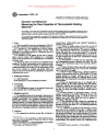 ASTM D569-90