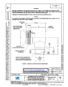 SAE AS 85049/87E:2025-08-25