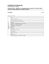 DIN EN 3719:2024-04