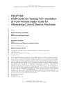 IEEE 522:2023
