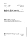 NBN EN 2591-318:1998