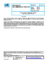 SAE ARP 5758A:2023-05-19