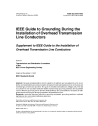 IEEE 524a:1993 (R1998)