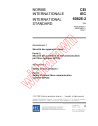 IEC 60825-2:2004/AMD1:2006