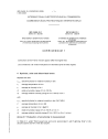 IEC 61400-12-1:2022/COR1:2025