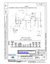 SAE AS 4668C:2017-08-22