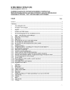 DIN 30655-1:2019-12