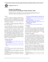 ASTM G105-26