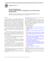 ASTM E1677-19