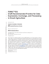 IEEE 2992:2025