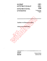 IEC 60238:1990
