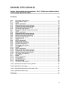 DIN EN ISO 22705-3:2026-08
