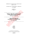 IEC 60227-1:1979